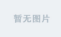 探索皇冠AI在商业中的应用